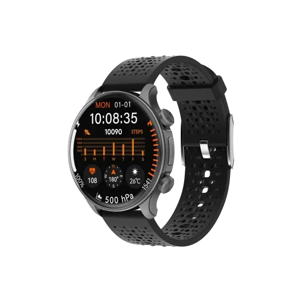 Imilab IMIKI HOLO 2 Pro Smart Watch