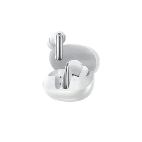 QCY MeloBuds N20