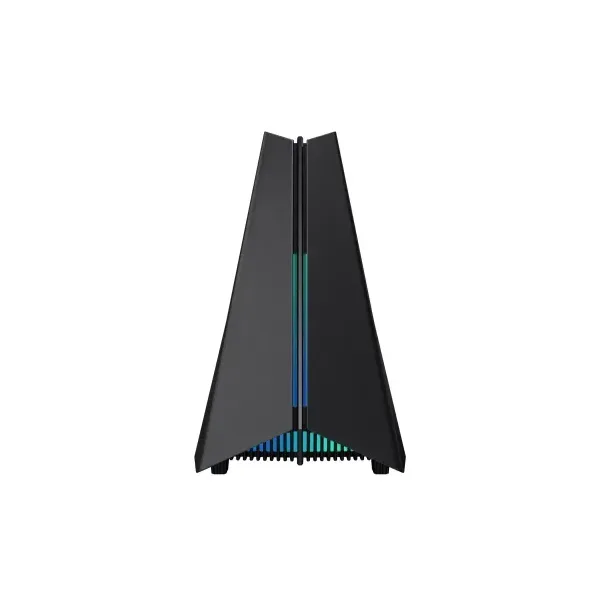 TP-Link Archer GXE75 AXE5400 Tri-Band Wi-Fi 6E Gaming Router