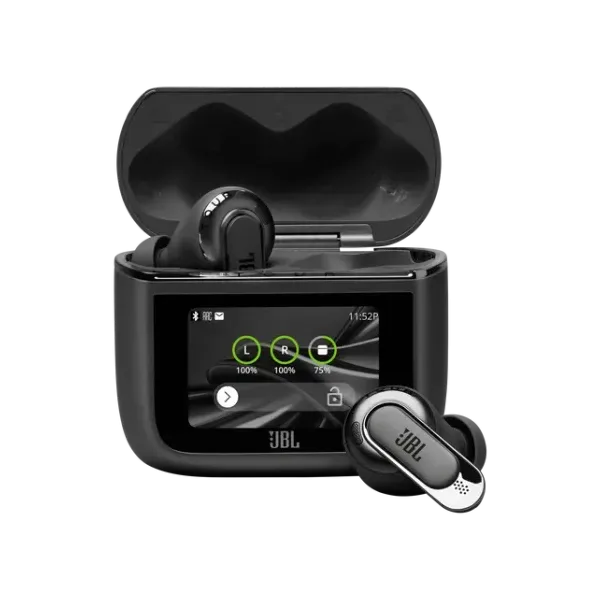 JBL Tour Pro 3