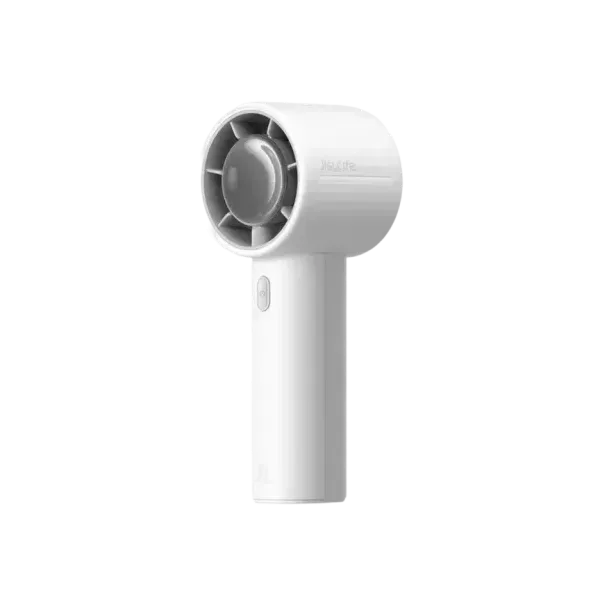 Jisulife Life10 Mini Handheld Fan