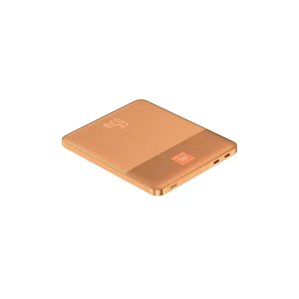 Baseus Blade 2 Ultra Thin 12000mAh 65W Power Bank