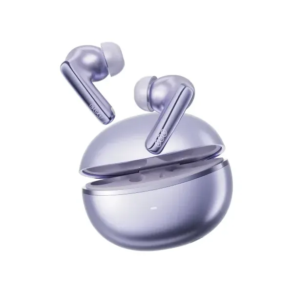 QCY MeloBuds N70 (HT18)
