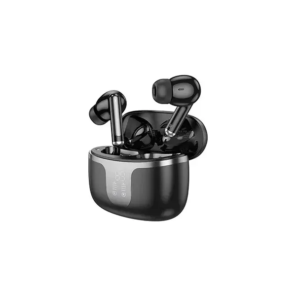 Hoco EQ10 Plus ANC Earbuds