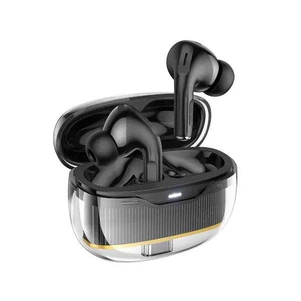 Hoco EW54 True Wireless Earbuds