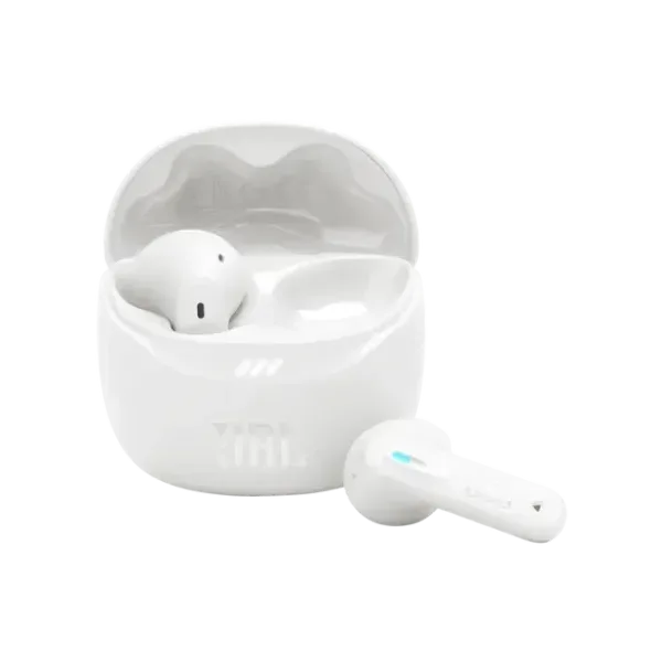 JBL Tune Flex 2 ANC True Wireless Earbuds