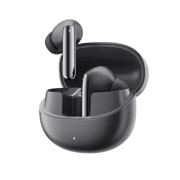 QCY Melobuds Pro HT08 ANC TWS Earbuds