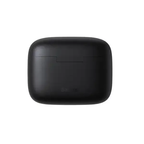 Baseus Bowie M2 Plus True Wireless Earbuds