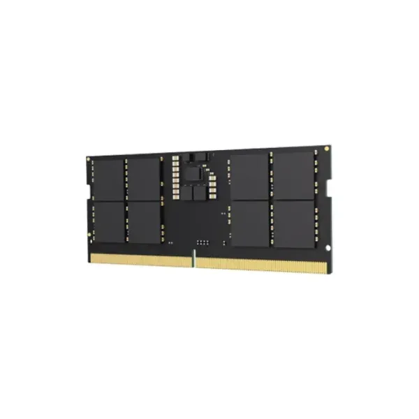 Lexar 32GB DDR5 5600Mhz Laptop Ram
