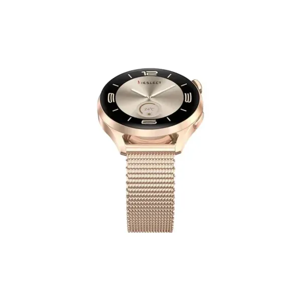 Kieslect Lora 3 Lady Smart Watch