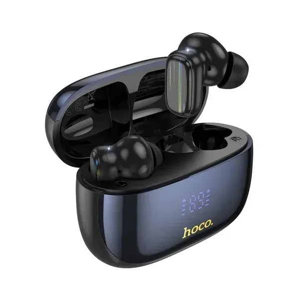 Hoco EQ20 Wireless Earbuds