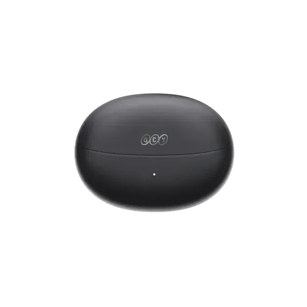 QCY Crossky C30S