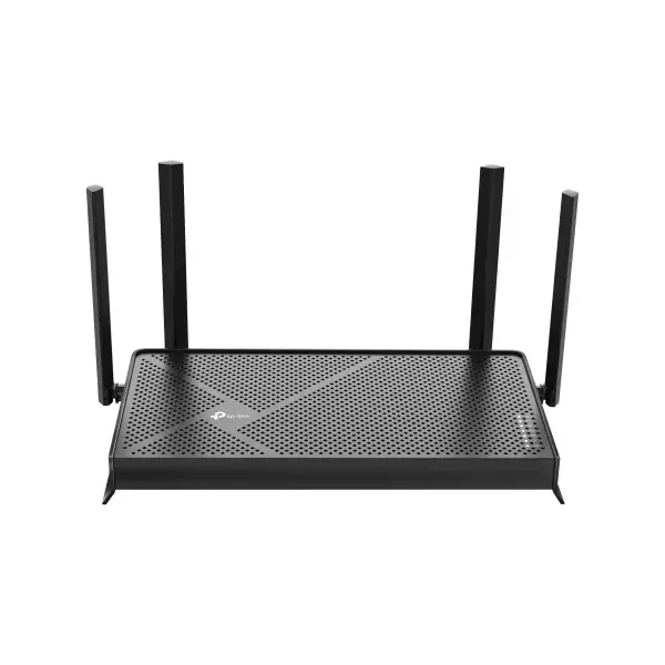 TP-Link Archer BE230 BE3600 Dual-Band WiFi 7 Router