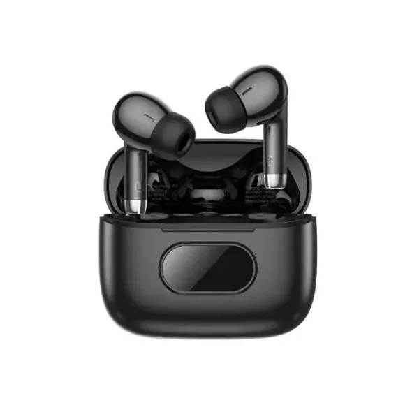 HOCO EQ2 Plus True Wireless Earbuds