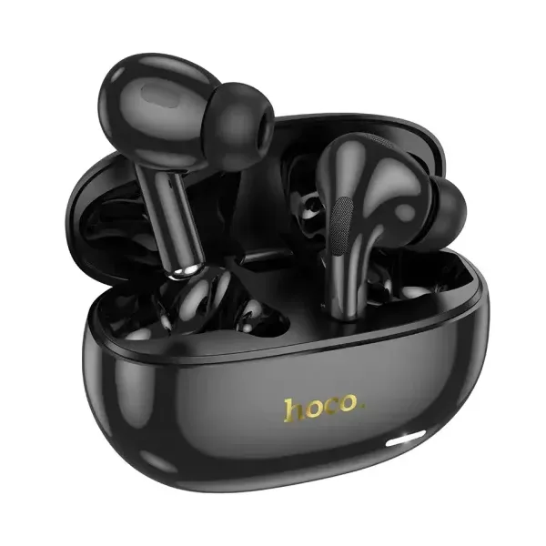 Hoco EW60 Plus ANC True Wireless Earbuds