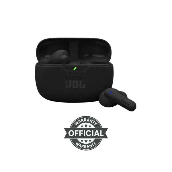 JBL Wave Beam 2