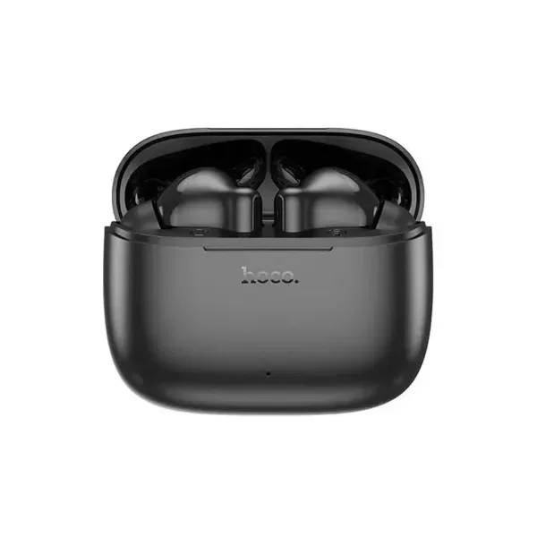 Hoco EQ2 Earbuds