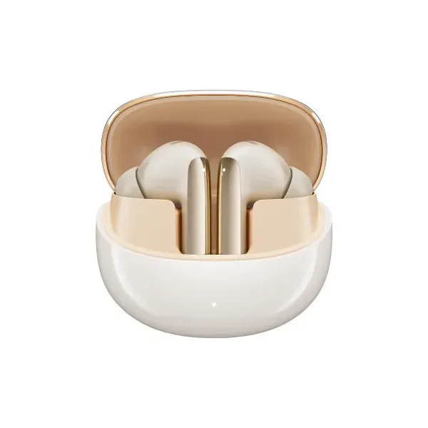 QCY MeloBuds N70 (HT18)