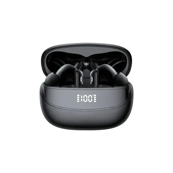 Joyroom JR-BB3 True Wireless Earbuds