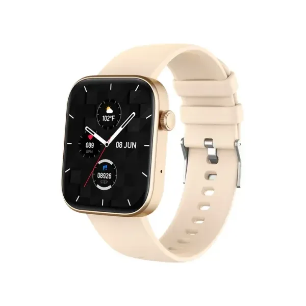 COLMI P71 Smart Watch