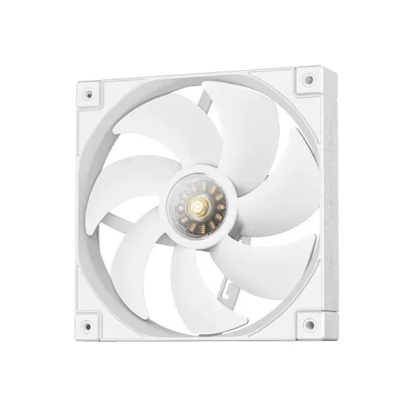 DeepCool FT14 WH 140mm Casing Fan