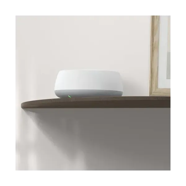 TP-Link Deco BE22 BE3600 Dual-Band WiFi 7 Mesh Router (2-Pack)