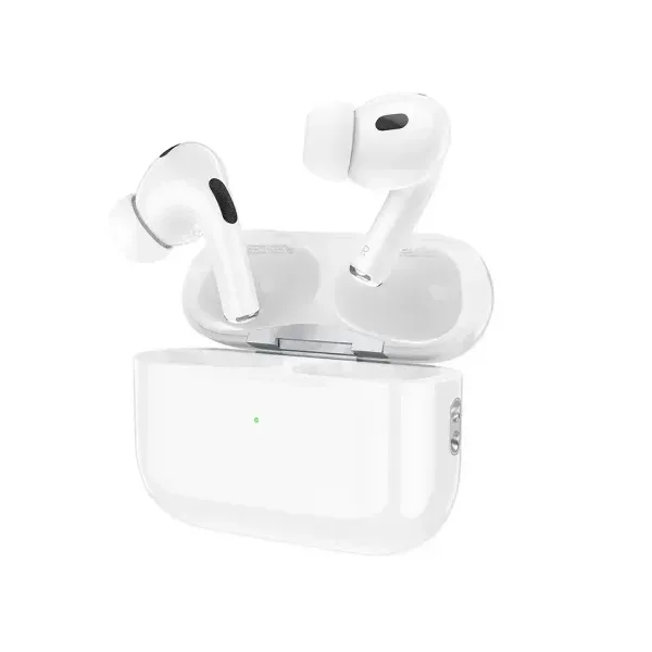 Hoco EW77 TWS Bluetooth Wireless Earbuds
