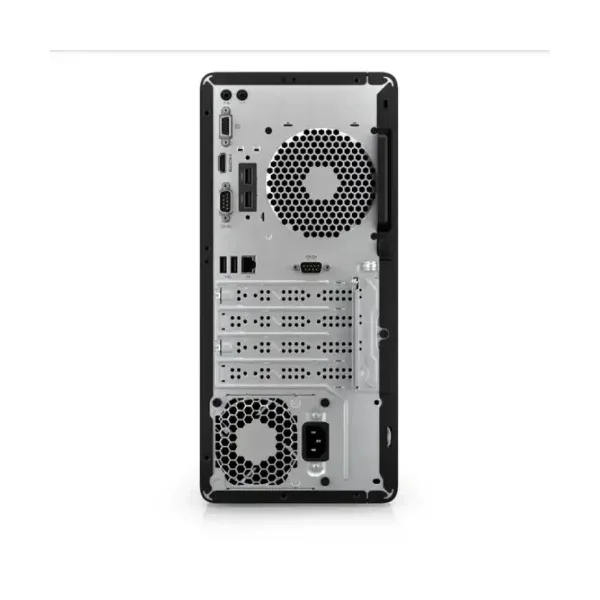 HP 280 Pro G9 MT Core i5 14th Gen Brand PC