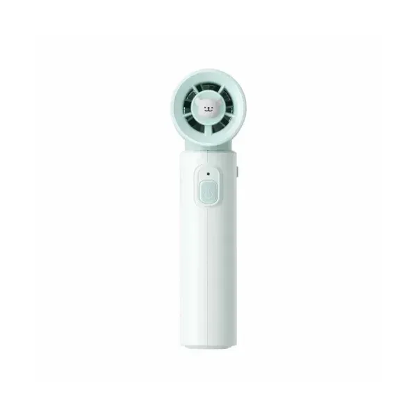Jisulife Life9 Mini Handheld Fan (Maltese Edition)