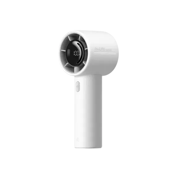 Jisulife Life10S Mini Handheld Fan