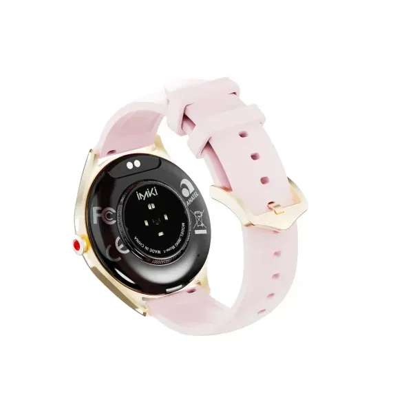 Imilab IMIKI Muse-1 Smart Watch for Women