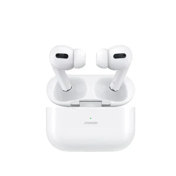 Joyroom JR-T03s Pro Max TWS Bluetooth Earbuds