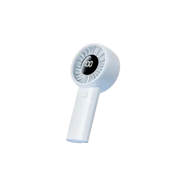 Xiaomi Qualitell Y4 Portable Mini Fan