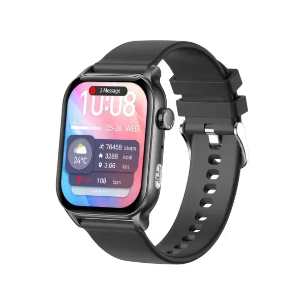 COLMI P78 Smart Watch