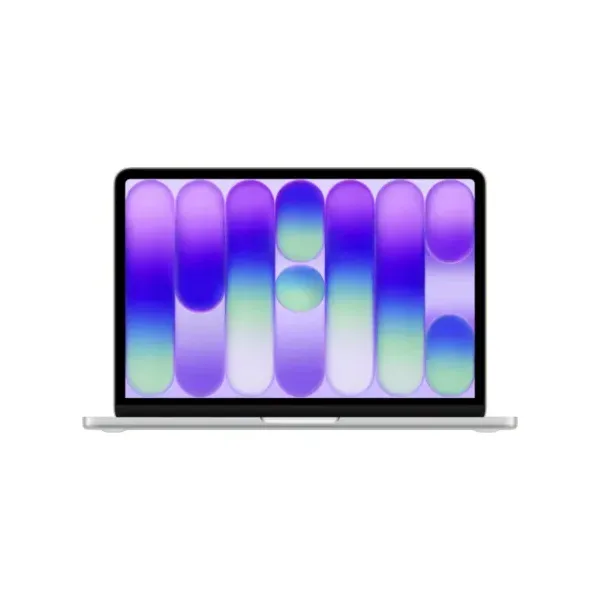 MacBook Neo 512GB