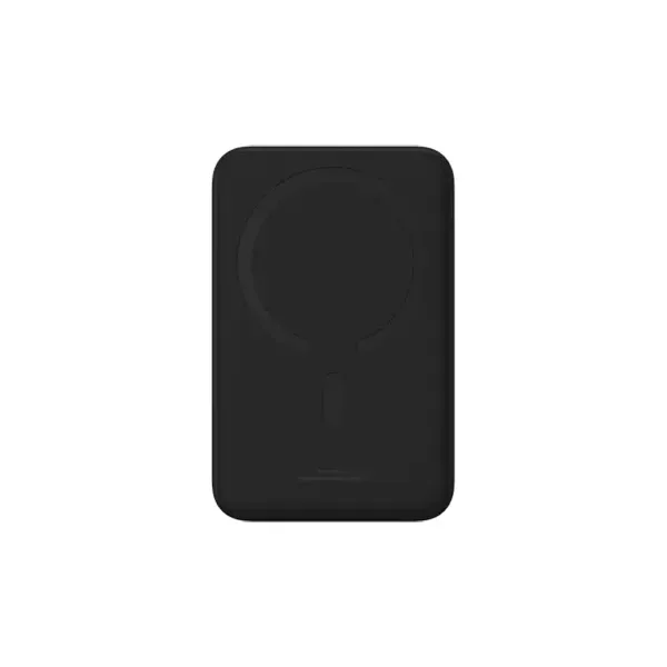 Baseus PPCXM20 20W 20000mAh Magnetic Mini Wireless Fast Charging Power Bank