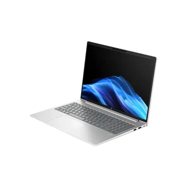HP ProBook 4 G1i Core Ultra 5 225U 16" IPS WUXGA Laptop