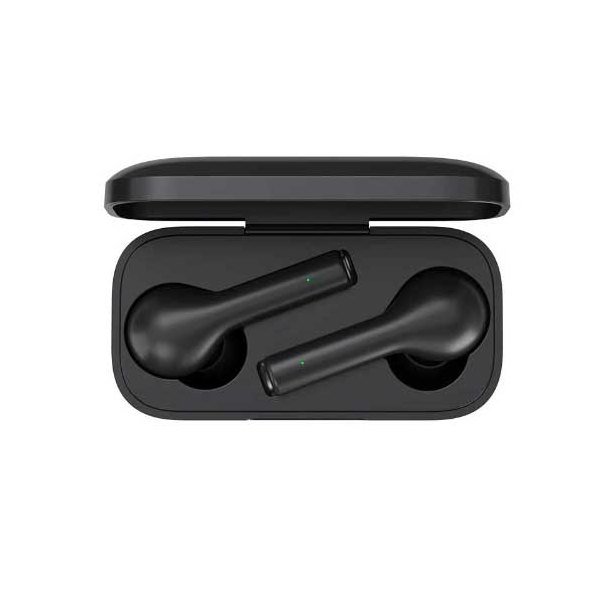 QCY T5 Wireless Bluetooth Earbuds