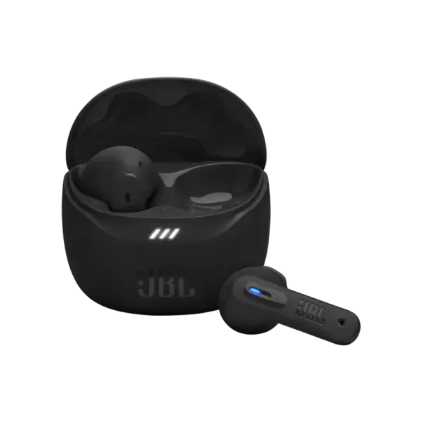 JBL Tune Flex 2 ANC True Wireless Earbuds