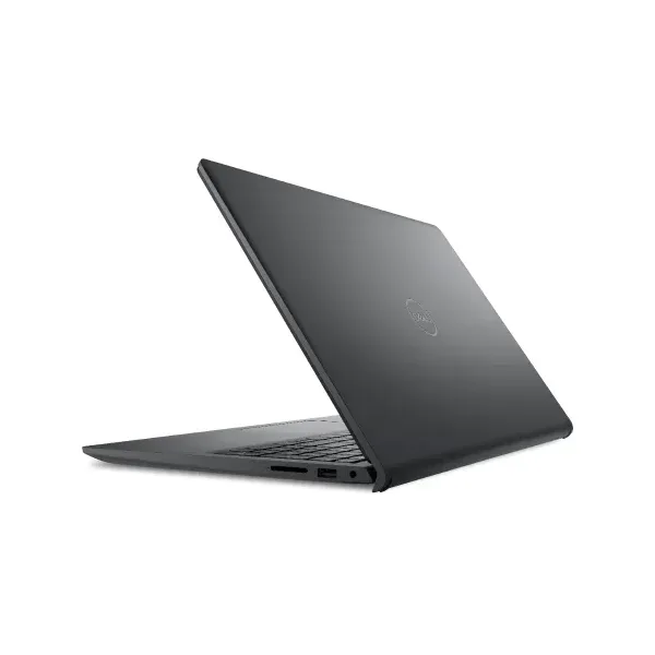 Dell Pro 15 Essential PV15250 Core 3 100U 15.6" FHD Laptop