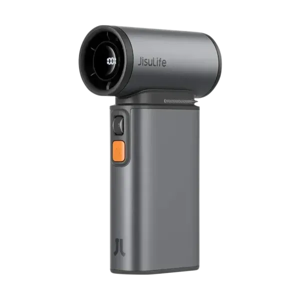 Jisulife Ultra1 Mini Handheld Fan