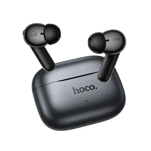 Hoco EQ27 ANC+ENC True Wireless Earbuds