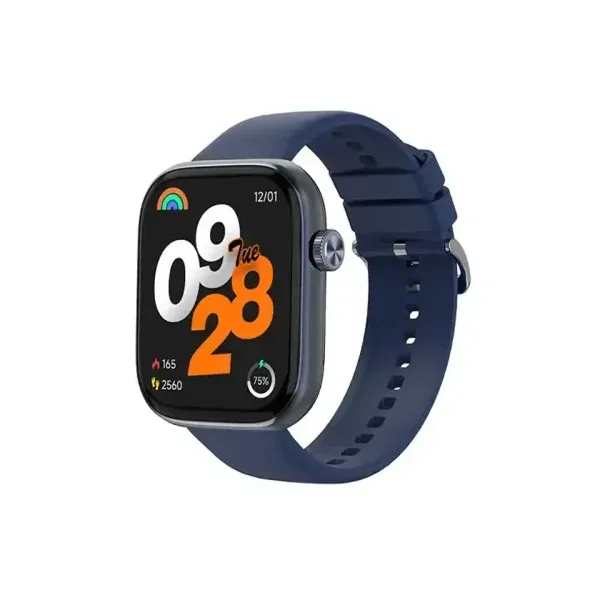 Imilab Imiki ST2 Smart Watch