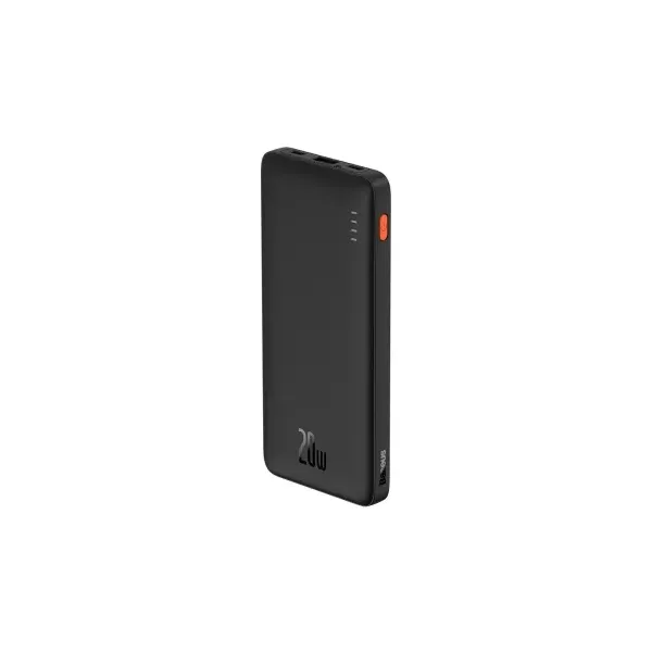 Baseus Airpow 20W 10000mAh Portable Power Bank