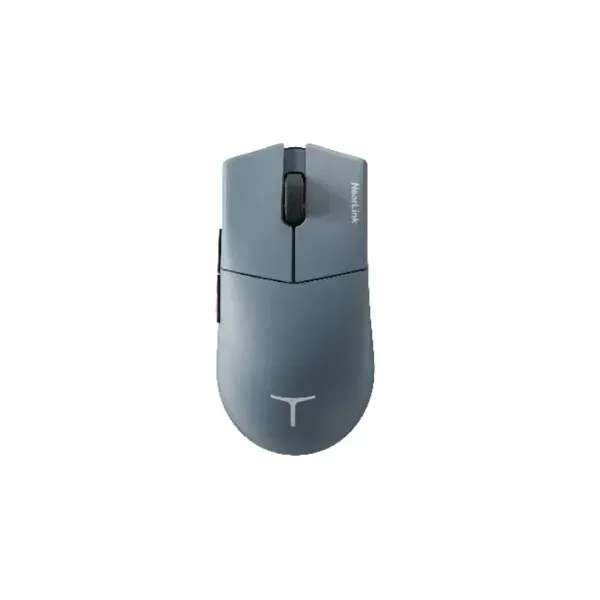 Thunderobot ML903 NearLink SE Wireless Gaming Mouse