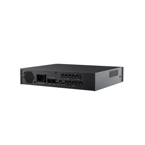 MARSRIVA KP7 Pro 24000mAh Smart Mini DC UPS
