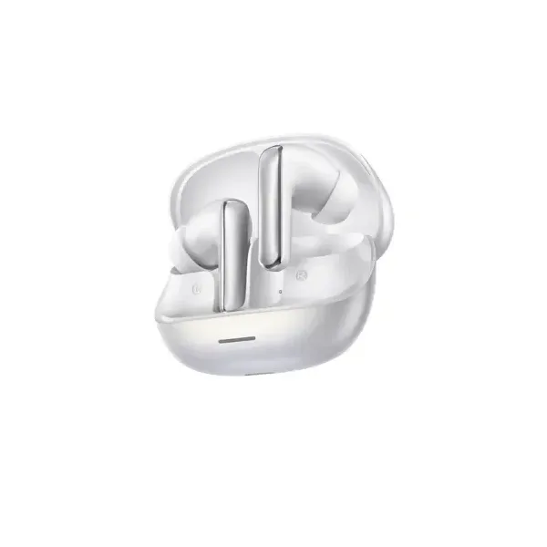 QCY MeloBuds N65