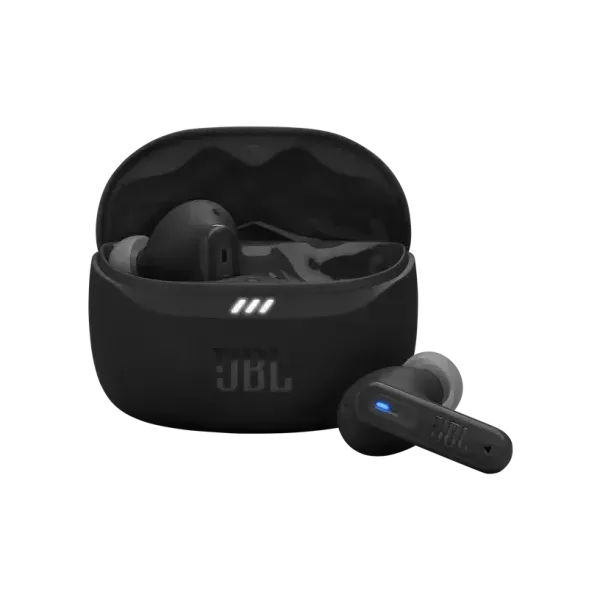 JBL Tune Beam 2 TWS Earbuds