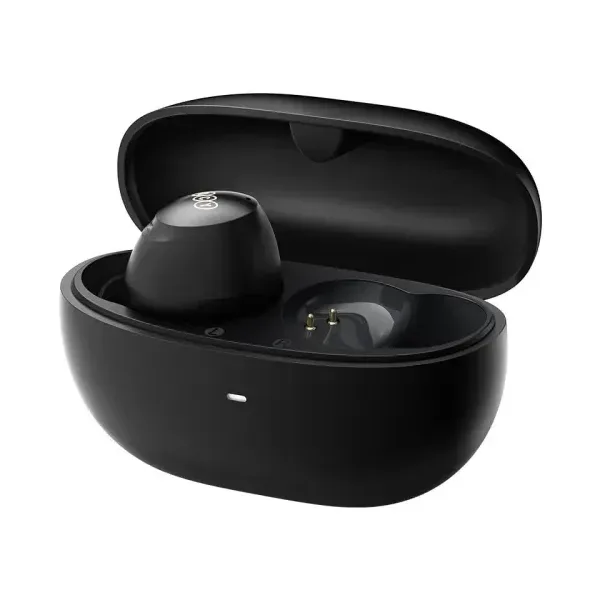 QCY ArcBuds HT07 ANC TWS Earbuds