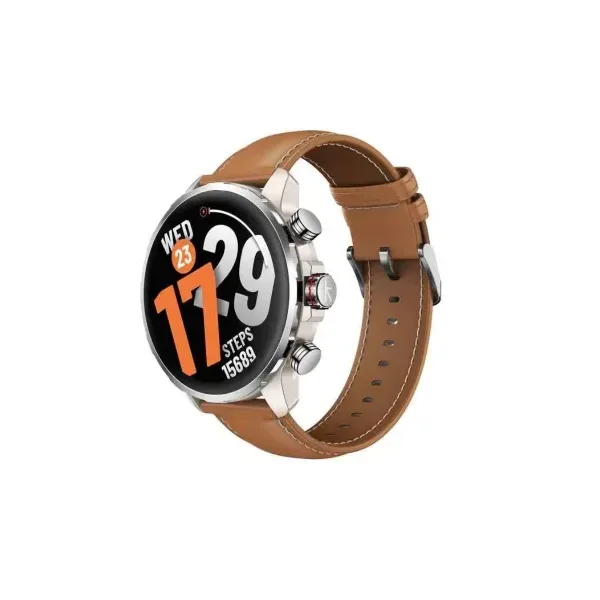 Kieslect Kr 3 Smart Watch